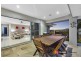 21 Abercrombie Crescent, Upper Coomera QLD 4209