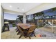 21 Abercrombie Crescent, Upper Coomera QLD 4209