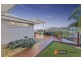 21 Abercrombie Crescent, Upper Coomera QLD 4209