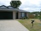 1 Paula Drive, Clearwater Estate, Upper Coomera QLD 4209