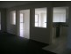 1 Paula Drive, Clearwater Estate, Upper Coomera QLD 4209