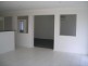 1 Paula Drive, Clearwater Estate, Upper Coomera QLD 4209