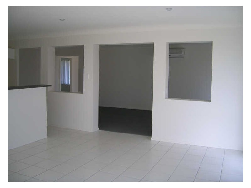 1 Paula Drive, Clearwater Estate, Upper Coomera QLD 4209
