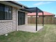 1 Paula Drive, Clearwater Estate, Upper Coomera QLD 4209