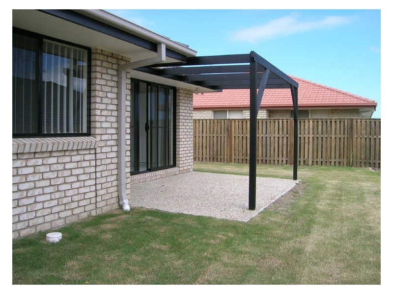 1 Paula Drive, Clearwater Estate, Upper Coomera QLD 4209