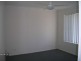1 Paula Drive, Clearwater Estate, Upper Coomera QLD 4209