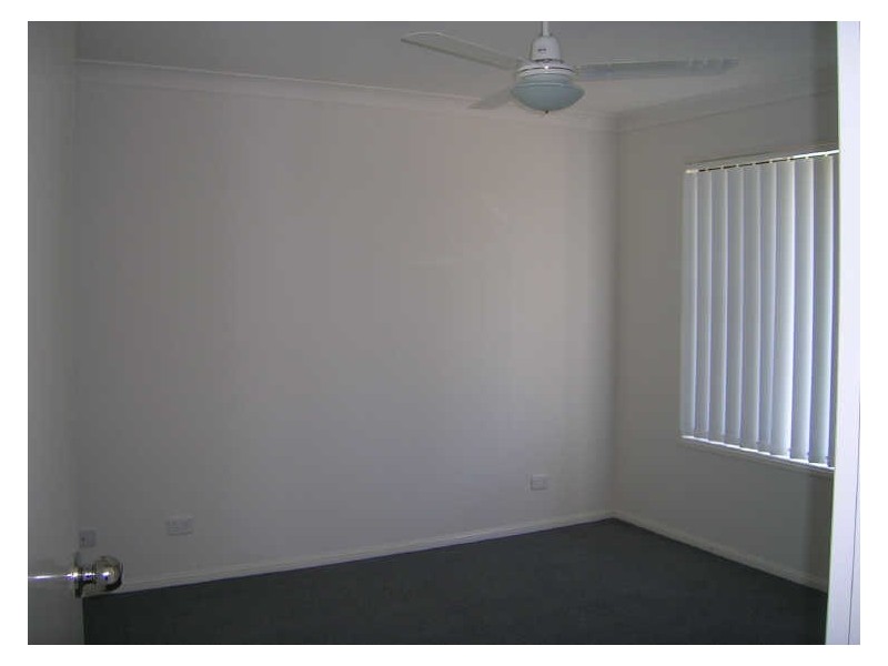 1 Paula Drive, Clearwater Estate, Upper Coomera QLD 4209