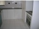 1 Paula Drive, Clearwater Estate, Upper Coomera QLD 4209