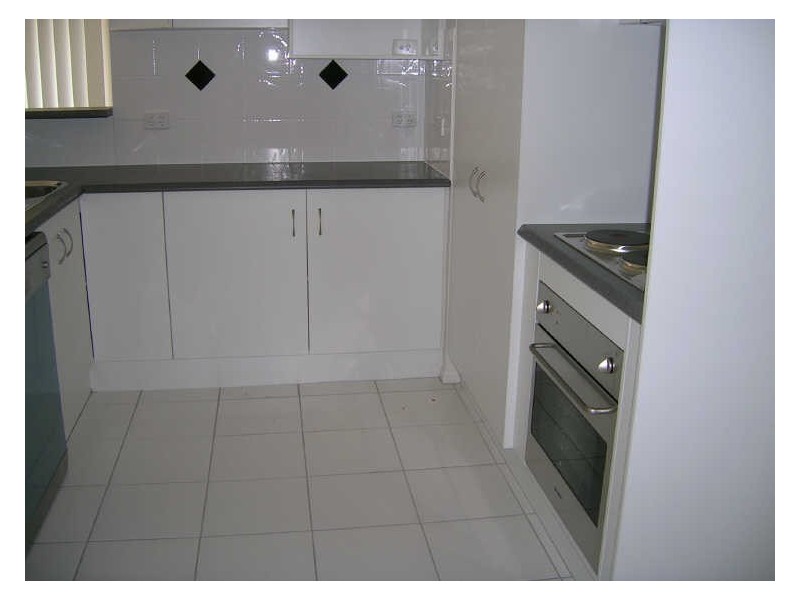 1 Paula Drive, Clearwater Estate, Upper Coomera QLD 4209