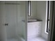 1 Paula Drive, Clearwater Estate, Upper Coomera QLD 4209