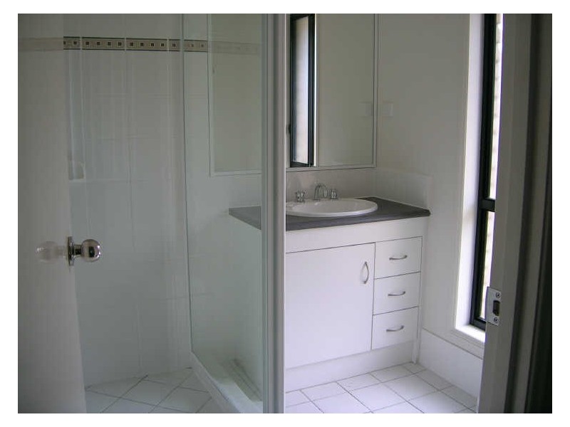 1 Paula Drive, Clearwater Estate, Upper Coomera QLD 4209