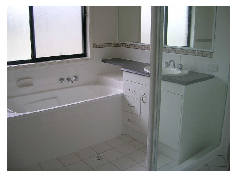 1 Paula Drive, Clearwater Estate, Upper Coomera QLD 4209