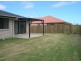 1 Paula Drive, Clearwater Estate, Upper Coomera QLD 4209