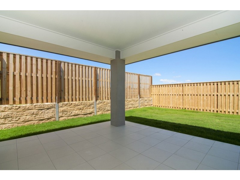 15 Giacco Street, Pimpama QLD 4209