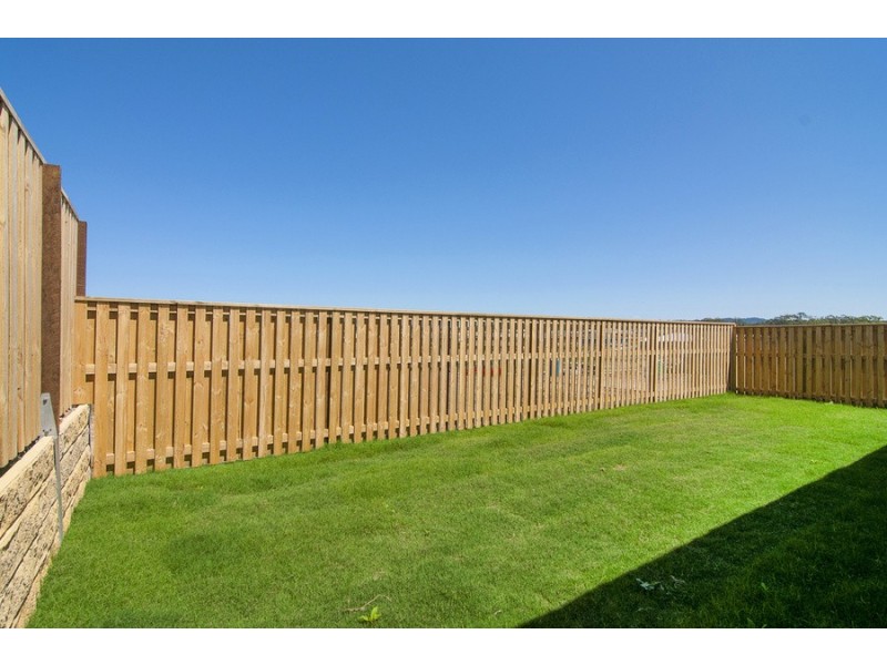 15 Giacco Street, Pimpama QLD 4209
