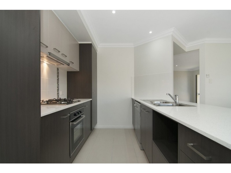15 Giacco Street, Pimpama QLD 4209