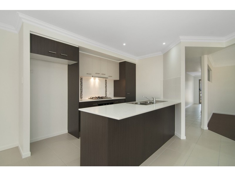 15 Giacco Street, Pimpama QLD 4209