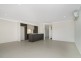 15 Giacco Street, Pimpama QLD 4209