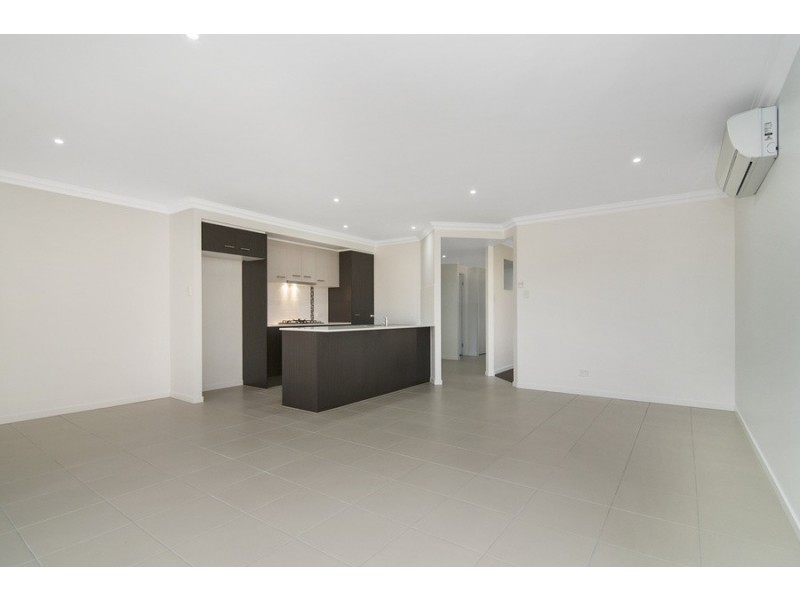 15 Giacco Street, Pimpama QLD 4209