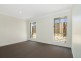 15 Giacco Street, Pimpama QLD 4209