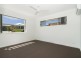 15 Giacco Street, Pimpama QLD 4209