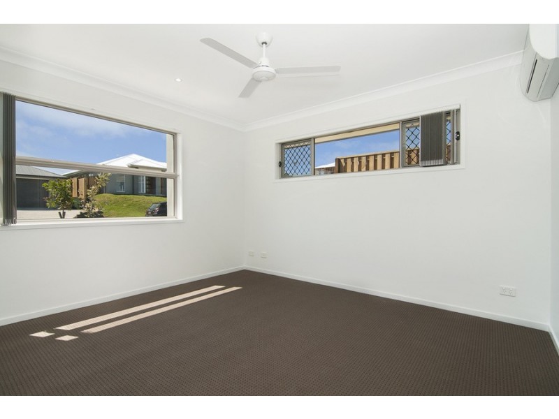 15 Giacco Street, Pimpama QLD 4209