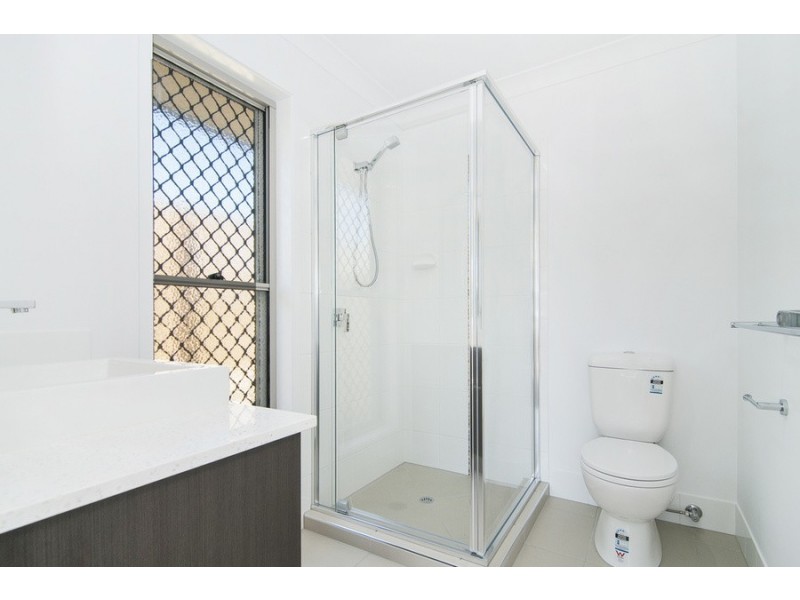 15 Giacco Street, Pimpama QLD 4209