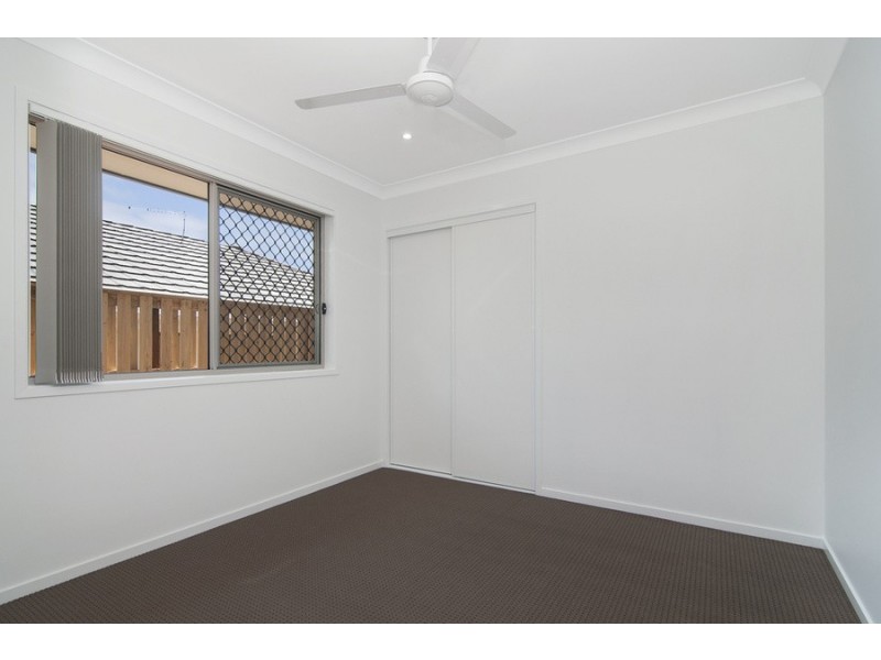 15 Giacco Street, Pimpama QLD 4209