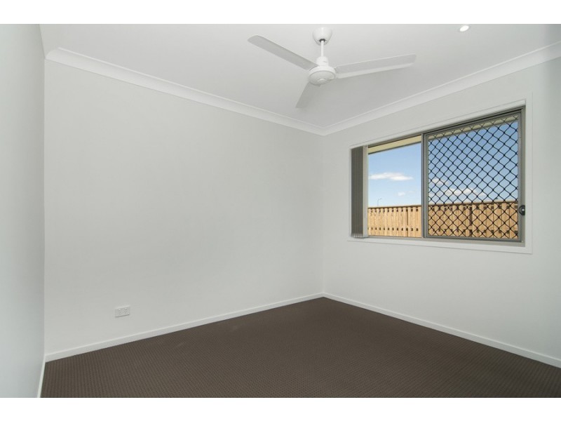 15 Giacco Street, Pimpama QLD 4209
