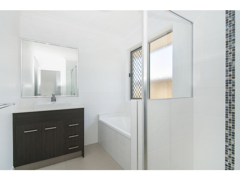 15 Giacco Street, Pimpama QLD 4209