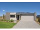 15 Giacco Street, Pimpama QLD 4209