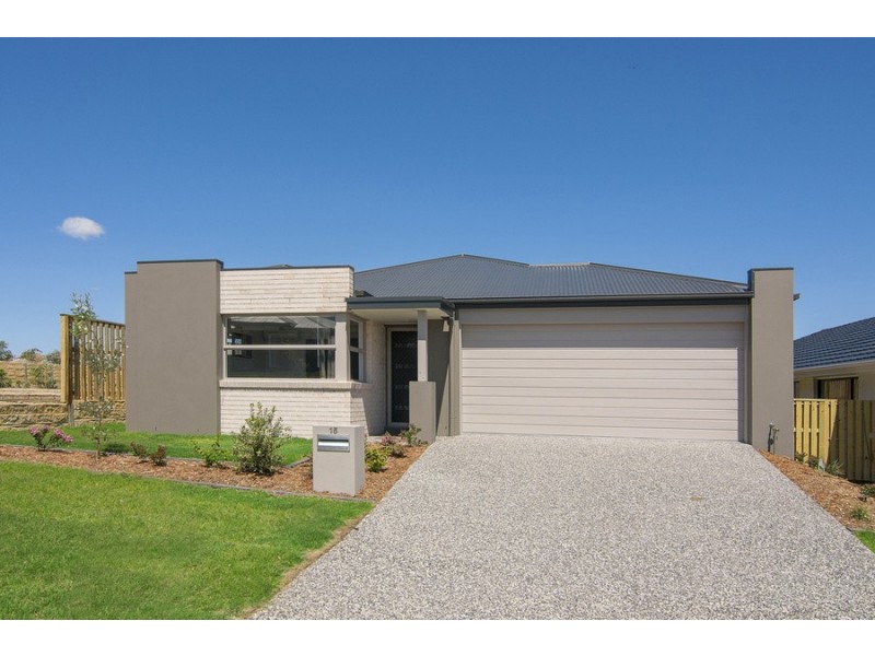 15 Giacco Street, Pimpama QLD 4209