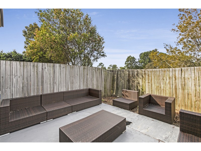 46/60-62 Beattie Road, Coomera QLD 4209