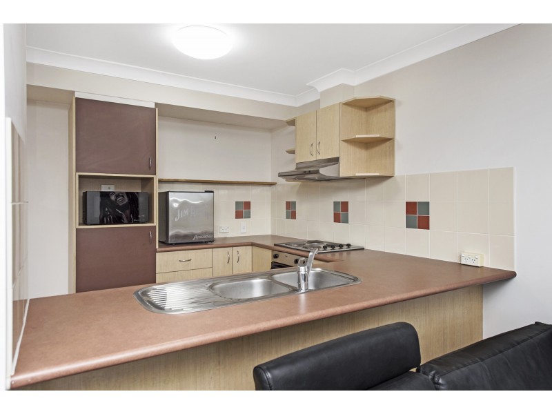 46/60-62 Beattie Road, Coomera QLD 4209