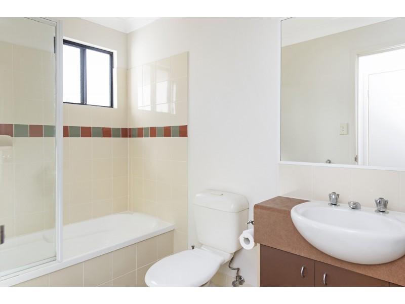 46/60-62 Beattie Road, Coomera QLD 4209