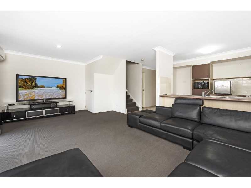 46/60-62 Beattie Road, Coomera QLD 4209