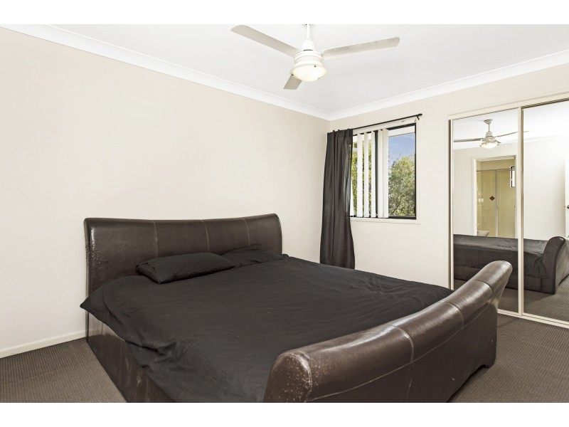 46/60-62 Beattie Road, Coomera QLD 4209