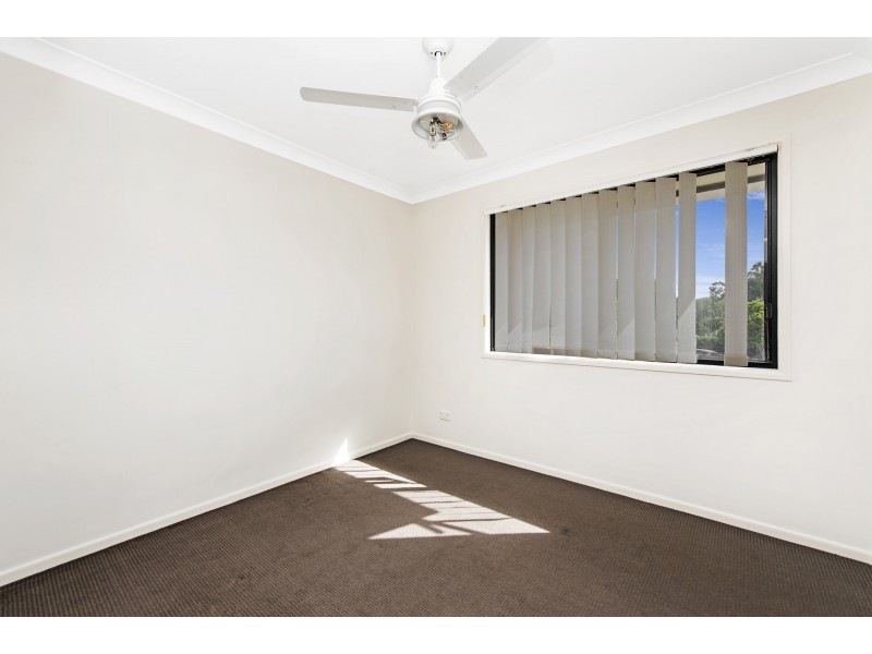 46/60-62 Beattie Road, Coomera QLD 4209