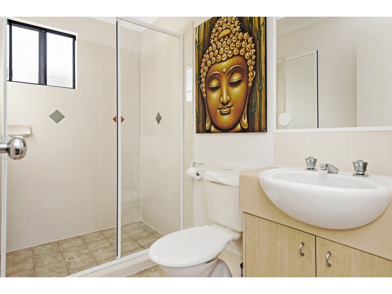 46/60-62 Beattie Road, Coomera QLD 4209