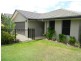 16 Rivercherry Way, Upper Coomera QLD 4209