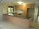16 Rivercherry Way, Upper Coomera QLD 4209