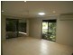 16 Rivercherry Way, Upper Coomera QLD 4209