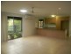 16 Rivercherry Way, Upper Coomera QLD 4209