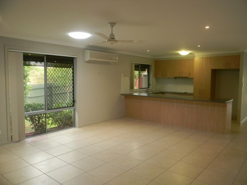 16 Rivercherry Way, Upper Coomera QLD 4209