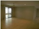 16 Rivercherry Way, Upper Coomera QLD 4209