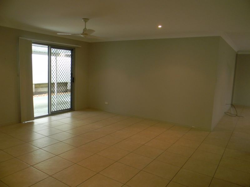 16 Rivercherry Way, Upper Coomera QLD 4209