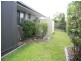 16 Rivercherry Way, Upper Coomera QLD 4209