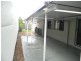 16 Rivercherry Way, Upper Coomera QLD 4209