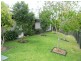 16 Rivercherry Way, Upper Coomera QLD 4209