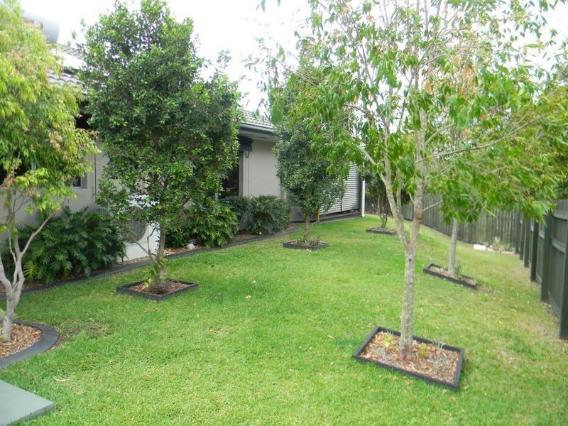 16 Rivercherry Way, Upper Coomera QLD 4209